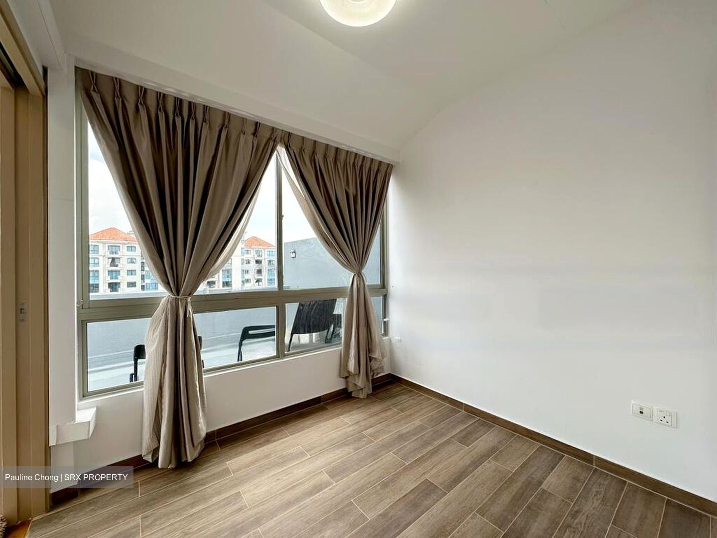 Loft @ Holland (D10), Apartment #551464341
